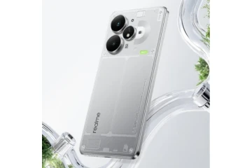 Realme Neo7 Turbo price in Bangladesh 2025